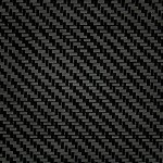 01069_twill_weave_carbon_fiber_fabric_large