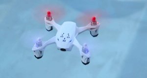 Drone Buying Guide