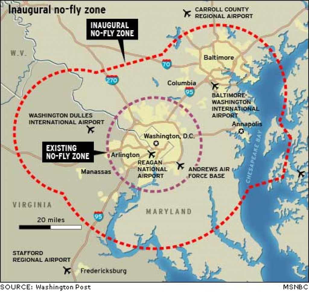 Dc Drone No Fly Zone Map - Drone HD Wallpaper Regimage.Org