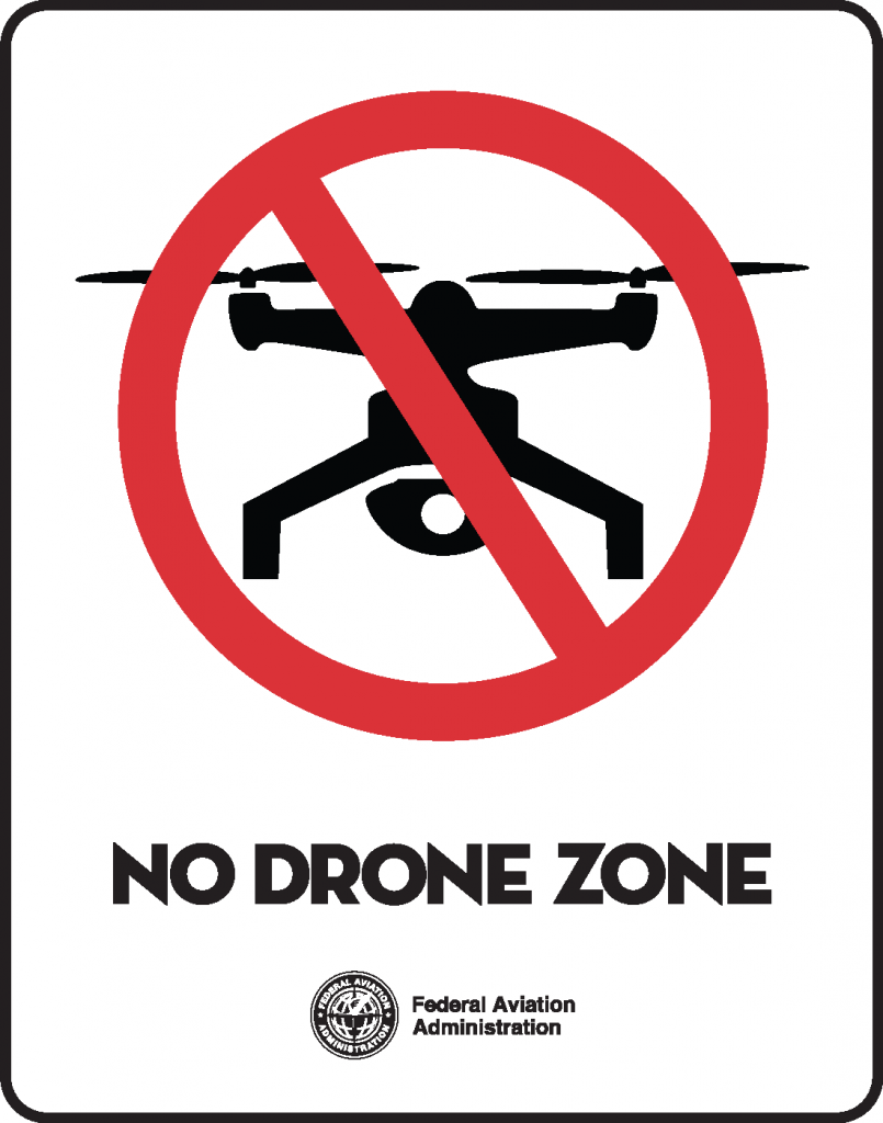 NoDroneZone2_aviationm