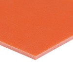 Orange-Colored-G10-Epoxy-Laminate