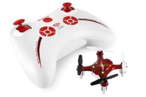 Syma X12 With Transmitter