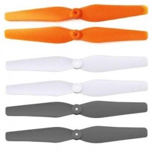 Syma-X8-X8C-2-4G-4CH-6-Axis-RC-Quadcopter-Drone-spare-parts-Main-Blades-Propellers.jpg_350x350