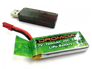 ominus_battery_and_charger