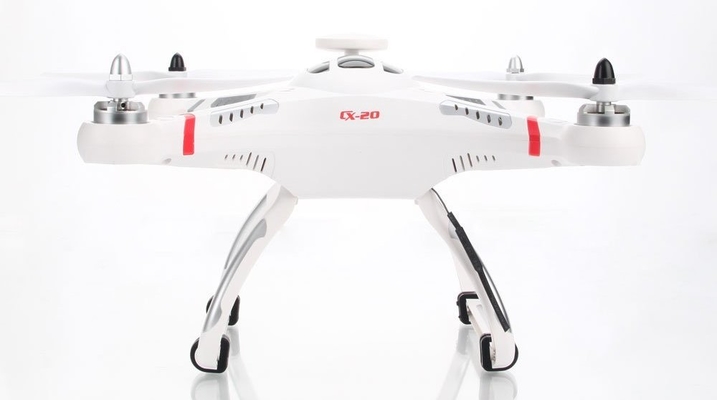 Cheerson sales drone website