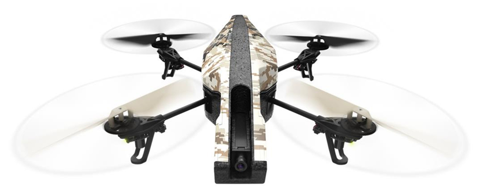 air hogs sniper drone review