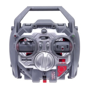 Air Hogs Helix X4 - Transmitter