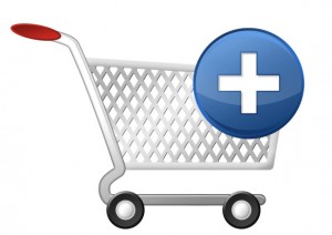 shopping-cart-icon