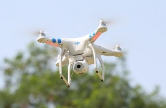 How to Reduce the Risk of Quadcopter Crashes