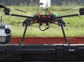 10 Ways to Extend Drone Battery Life